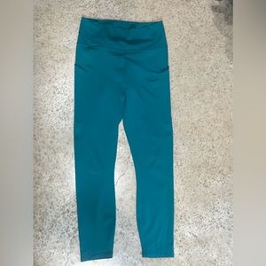 Women’s leggings